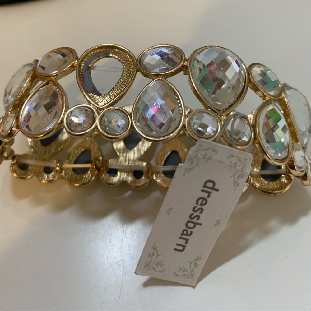 Womens braclet